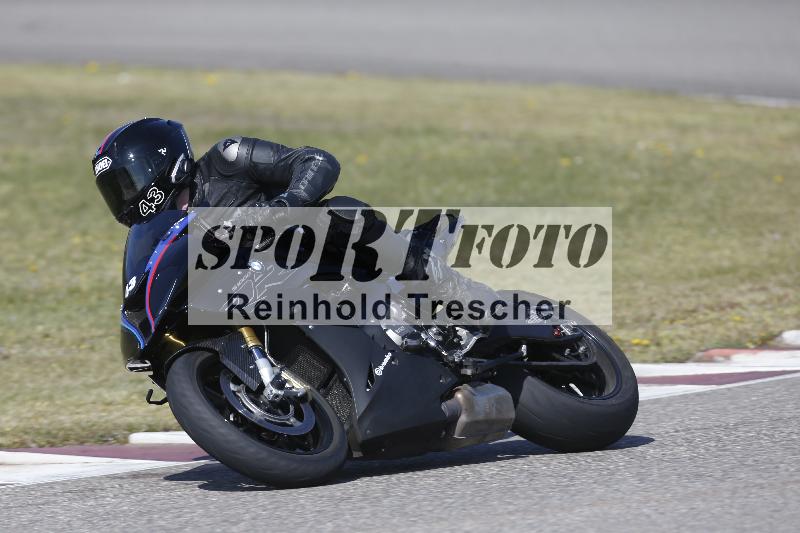 /02 03.04.2026 Speer Racing ADR/Gruppe gelb/43